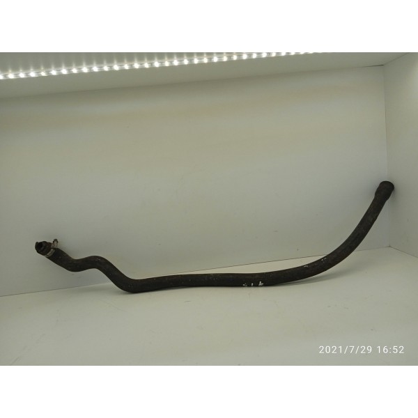 Mangueira Ar Quente Mercedes Slk 230 99 //2890