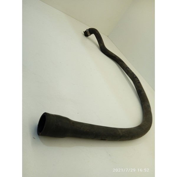 Mangueira Ar Quente Mercedes Slk 230 99 //2890