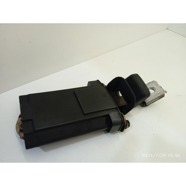 Limitador Porta Slk230 Direito 1999/2003