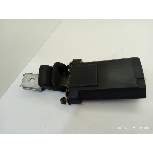 Limitador Porta Slk230 Direito 1999/2003