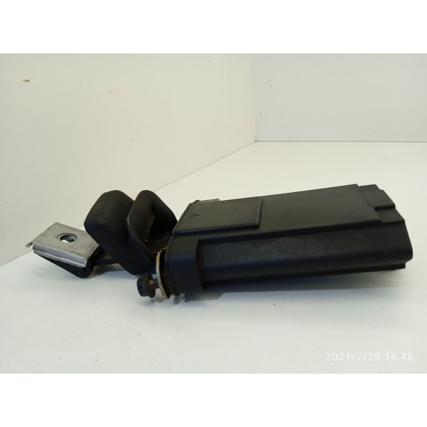 Limitador Porta Slk230 Direito 1999/2003