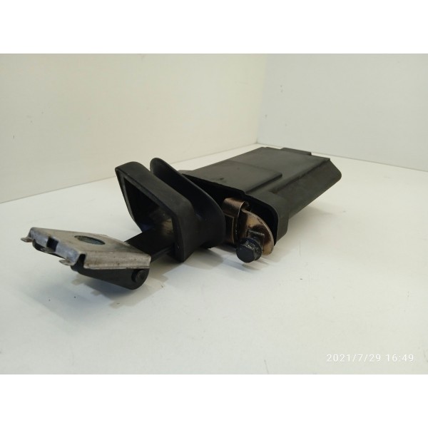 Limitador Porta Slk230 Direito 1999/2003