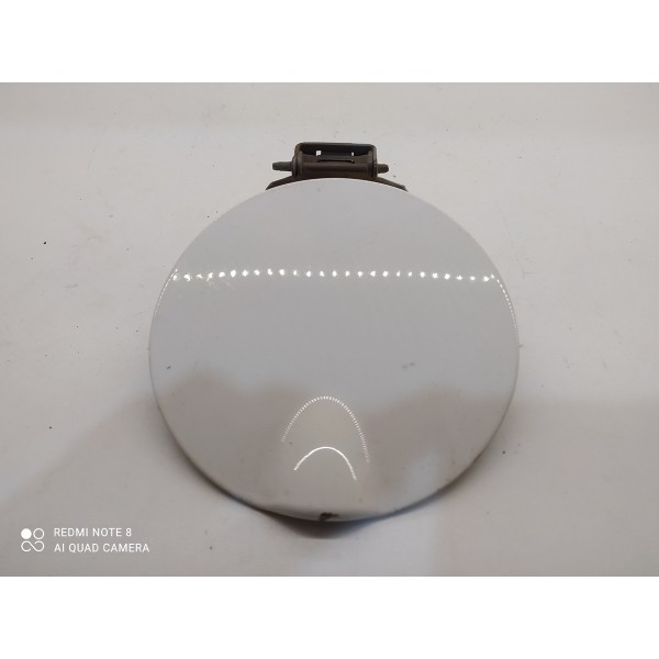 Portinhola Fiat Freemont 2011 2012 2013 2014 2016 Branco 2016