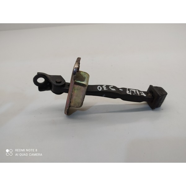 Limitador Porta Lifan 530 D Dir 2013 2014 2015 /// 2259