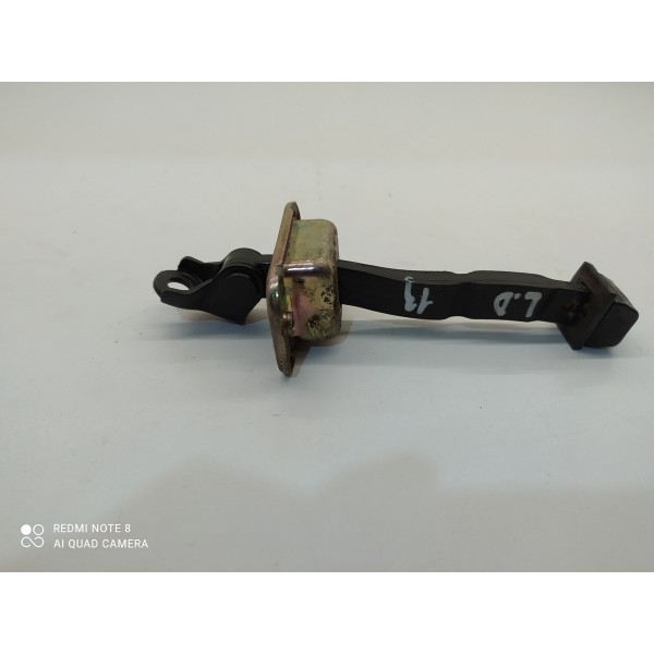 Limitador Porta Lifan 530 D Dir 2013 2014 2015 /// 2259