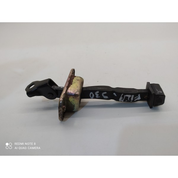 Limitador Porta Lifan 530 D Dir 2013 2014 2015 /// 2259