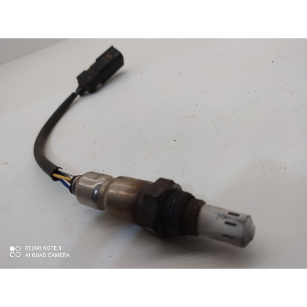Sonda Lambda Ford Edge 2011 2012 2013 2014