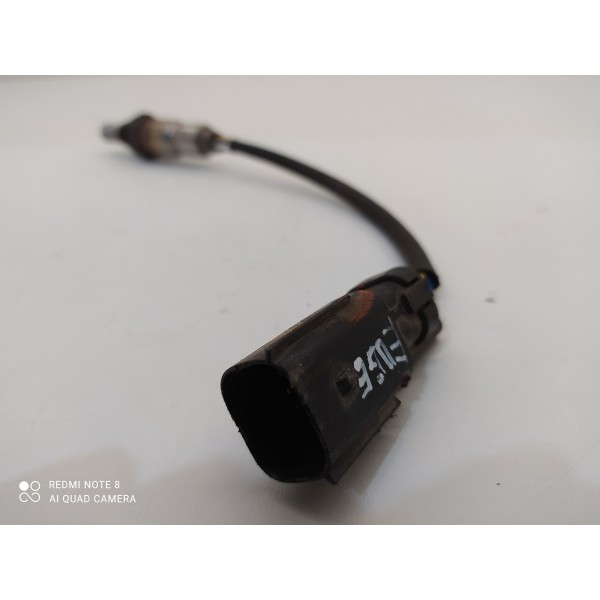 Sonda Lambda Ford Edge 2011 2012 2013 2014