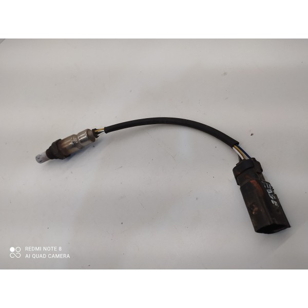Sonda Lambda Ford Edge 2011 2012 2013 2014