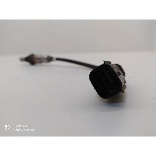 Sonda Lambda Ford Edge 2011 2012 2013 2014