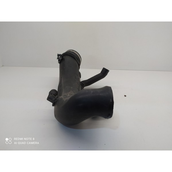 Duto Ar Motor Thp Detalhe  /// 2248