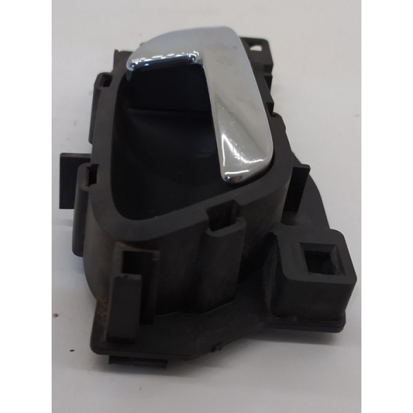 Maçaneta Interna C4 Pallas Hatch Dianteira Direita 2007 2014