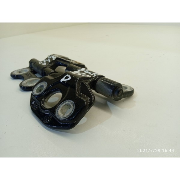 Dobradiças Porta Mercedes Slk230 Direita 1999/2005