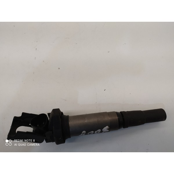 Bobina Peugeot 3008 408 Ds3 Ds4 C4 Ounge Thp 2012/2014