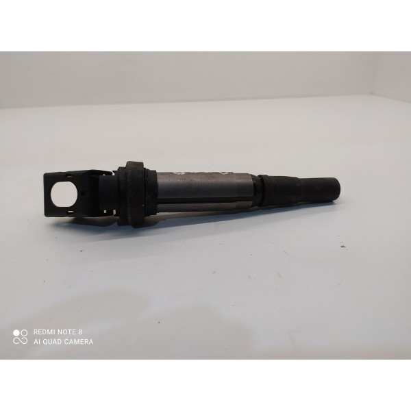 Bobina Peugeot 3008 408 Ds3 Ds4 C4 Ounge Thp 2012/2014