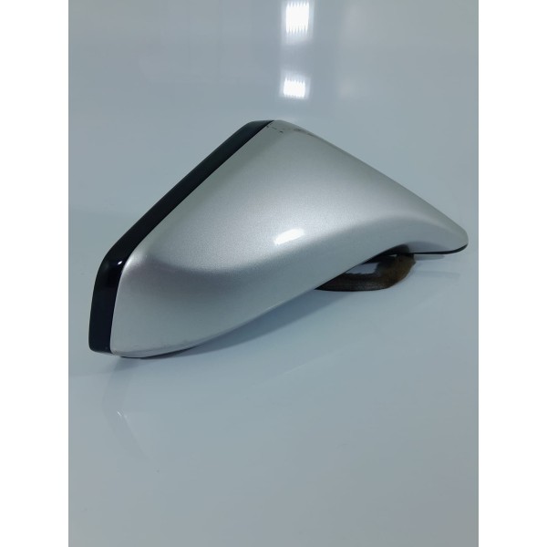 Retrovisor Camaro Direito 2010/2014 Rh823090