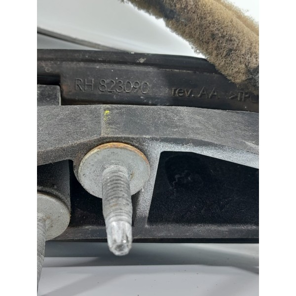 Retrovisor Camaro Direito 2010/2014 Rh823090