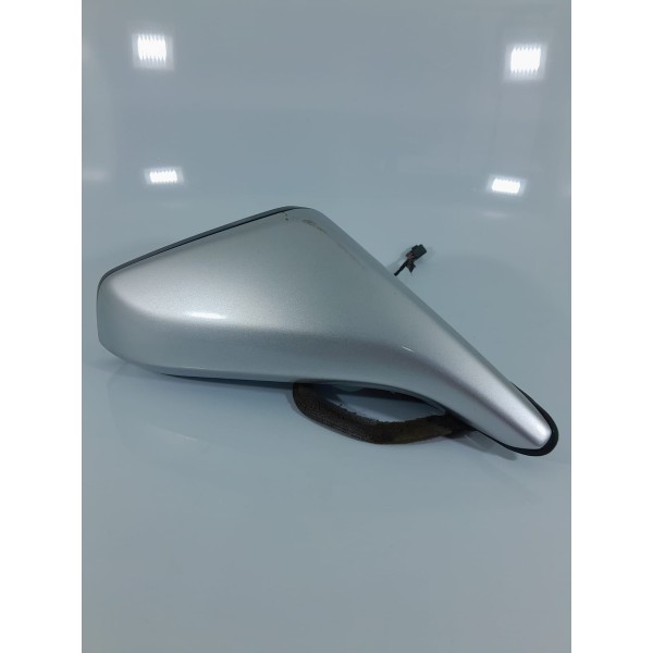 Retrovisor Camaro Direito 2010/2014 Rh823090