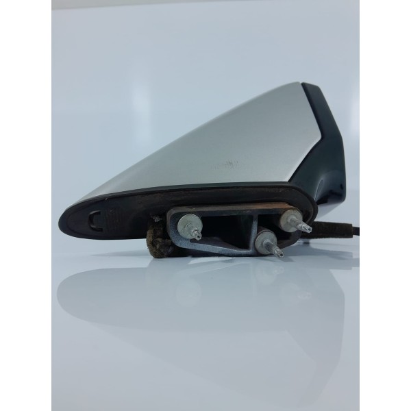 Retrovisor Camaro Direito 2010/2014 Rh823090