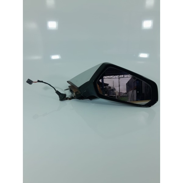 Retrovisor Camaro Direito 2010/2014 Rh823090