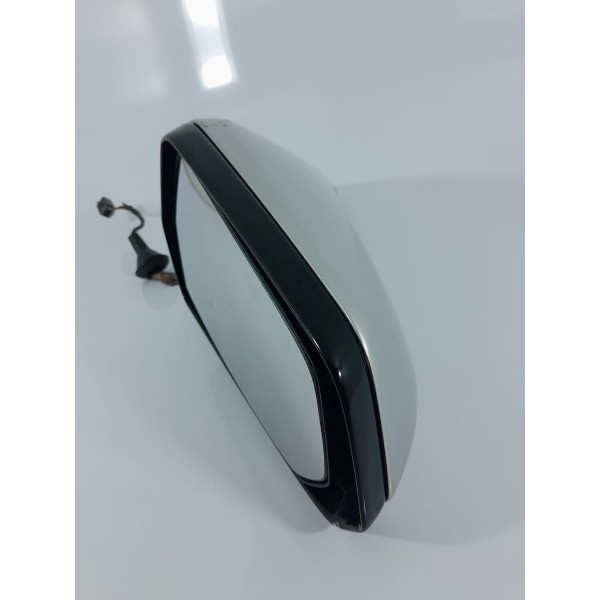 Retrovisor Camaro Direito 2010/2014 Rh823090