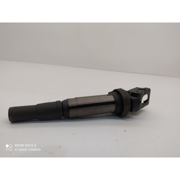 Bobina Peugeot 3008 408 Ds4 Thp 2012/2016