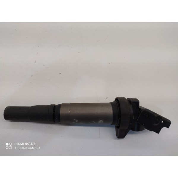 Bobina Peugeot 3008 408 Ds4 Thp 2012/2016