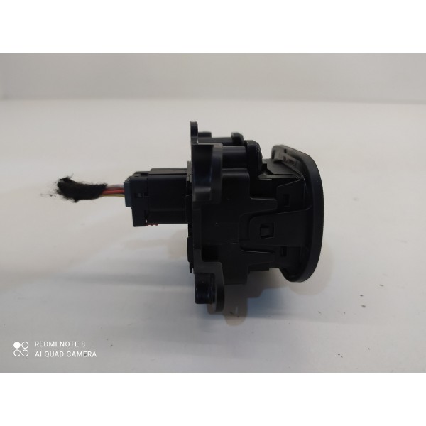 Comando Altura Farol Freemont 2011 2012 2013 2014 2018