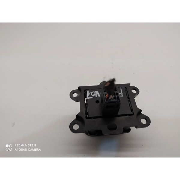 Comando Altura Farol Freemont 2011 2012 2013 2014 2018