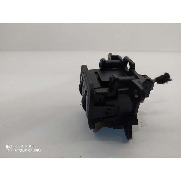 Comando Altura Farol Freemont 2011 2012 2013 2014 2018