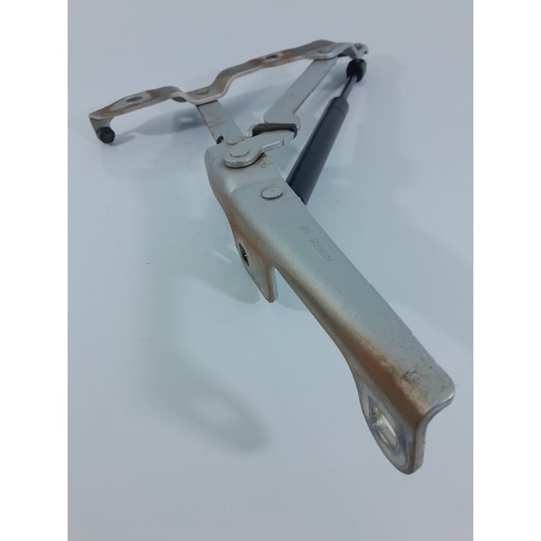 Braco Dobradica Capo Camaro Direita Compl 2010/2015 92194922