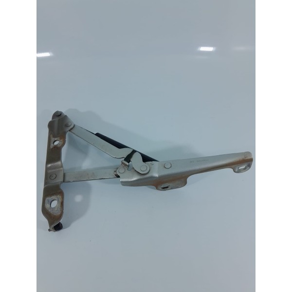 Braco Dobradica Capo Camaro Direita Compl 2010/2015 92194922