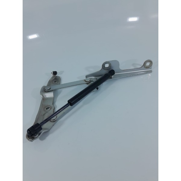 Braco Dobradica Capo Camaro Direita Compl 2010/2015 92194922