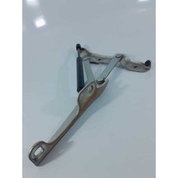 Braco Dobradica Capo Camaro Direita Compl 2010/2015 92194922