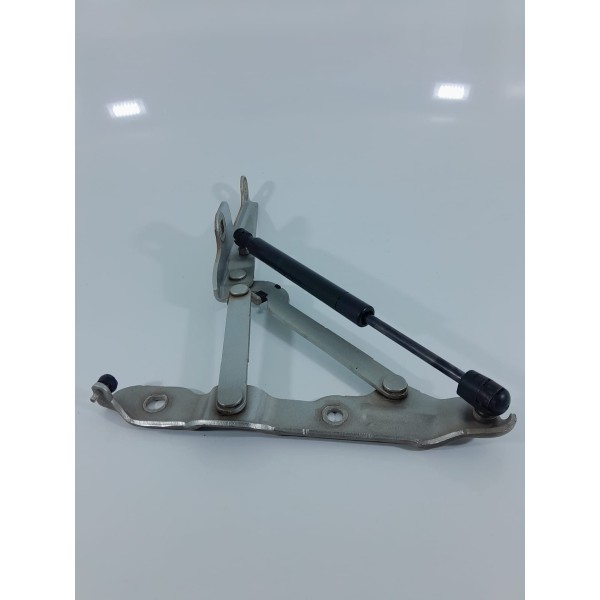 Braco Dobradica Capo Camaro Direita Compl 2010/2015 92194922