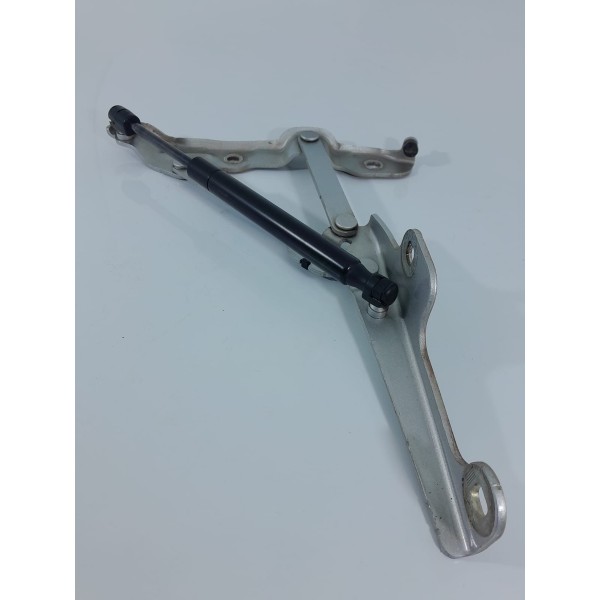 Braco Dobradica Capo Camaro Direita Compl 2010/2015 92194922