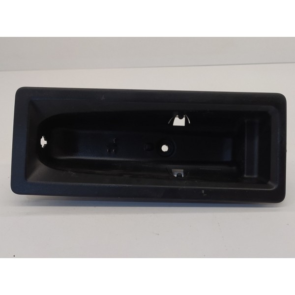 Alojamento Lanterna Porta Mala Peugeot 3008 2012/2016