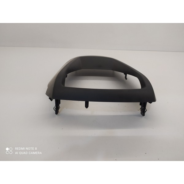 Acabamento Visor Velocimetro Peugeot 3008 2012 A 2016