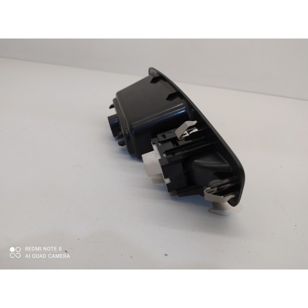 Botao Vidro Toro Traseiro Direito 2017 2018 2019 2020 2021