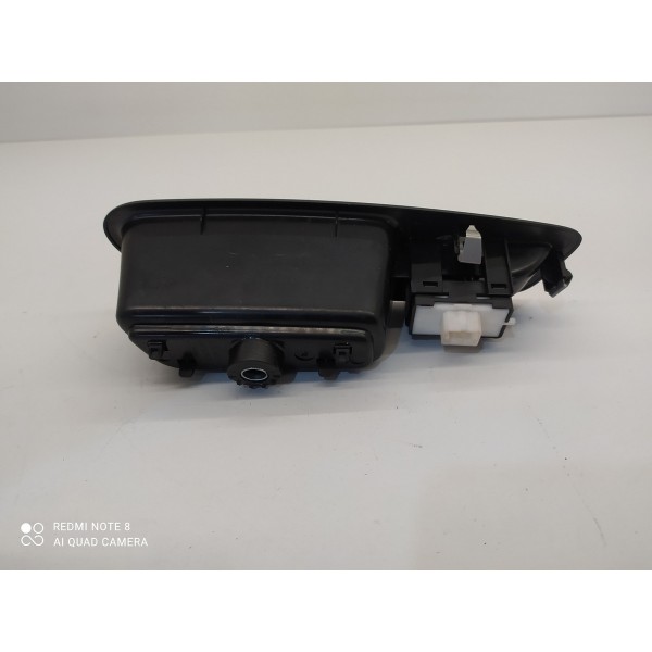 Botao Vidro Toro Traseiro Direito 2017 2018 2019 2020 2021