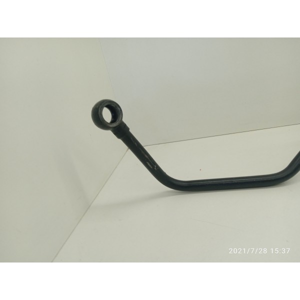 Mangueiras Câmbio Mercedes Slk 230 99 / 2003