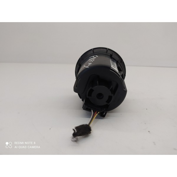 Chave Luz Farol Freemont Journey 2011/2018 68041761ac