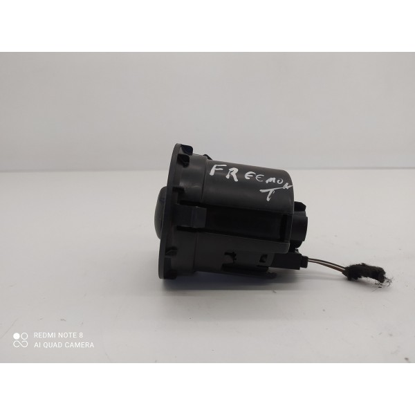 Chave Luz Farol Freemont Journey 2011/2018 68041761ac