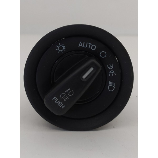 Chave Luz Farol Freemont Journey 2011/2018 68041761ac