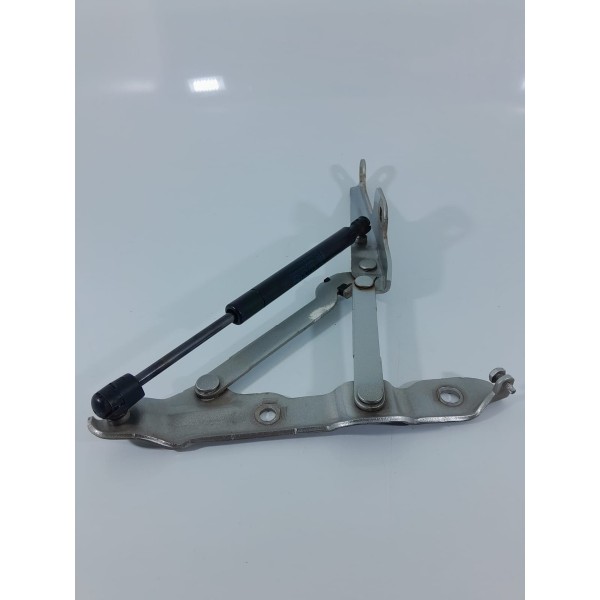 Braco Dobradica Capo Camaro Esquerda Comp 2010/2015 92194923