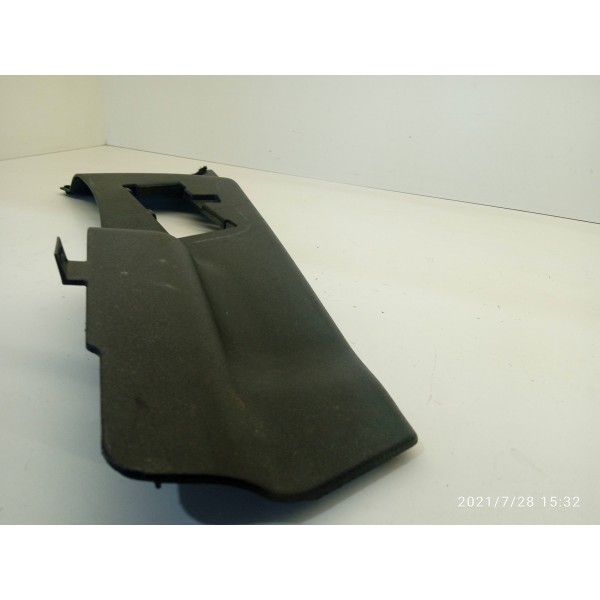 Acabamento Traseiro Mercedes Slk 230 99 / 2003