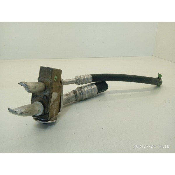 Valvula Expansão Mercedes Slk 230 99 / 2003