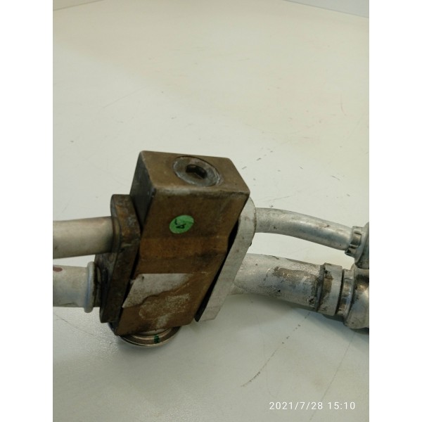 Valvula Expansão Mercedes Slk 230 99 / 2003