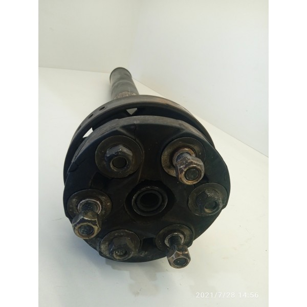 Cardan Mercedes Slk 230 99 / 2003