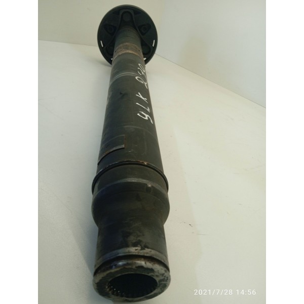 Cardan Mercedes Slk 230 99 / 2003